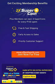 Previous version flipkart 4.4.2 apk for android will help you to downgrade or install older app easily. Selected User Get Flipkart Plus Membership For Free Offer Of World