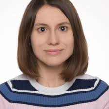 Professeurs de polonais