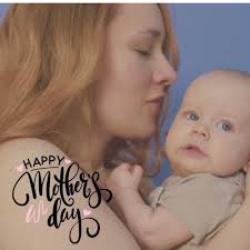 This is Jill Simonson