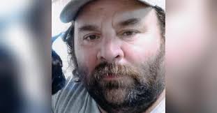 Jesse Leroy Shumaker Obituary