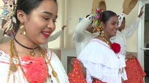 PROGRAMA AGRO TV BNP GUIDO MARTINELLI 4 AGOSTO 2019