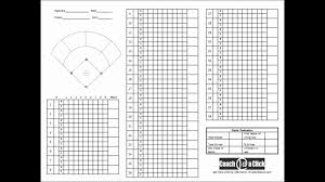 By 6thsense, december 23, 2008 in youth football. Softball Wrist Coach Template Creator Softball Wristband Template Offense Vincegray2014 Learn How To Coach Softball Online With Training Videos From Expert Coaches