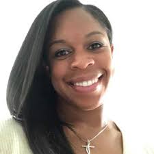 Langford, Betty Dowell