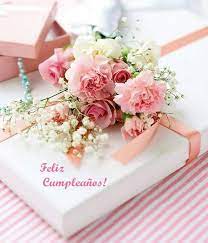 Mi adorada amiga, qué pena. Feliz Cumpleanos Amiga Tania Ardiles Te Queremos Mucho Que Pase Un Lindo Dia Abrazos Carinosos De Todas Da Asodab Asociacion De Damas Brasilenas Y Amigas De Brasil Facebook