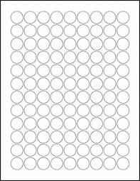 Don't forget to bookmark label template 21 per sheet free download using ctrl + d (pc) or command + d (macos). Stickers Template Online Get Cheap Stickers Template Aliexpress Com Alibaba Group 21 Wedding Sticker Templates Free Sample Example Format Download Label Templates Ol5275 0 75 Circle Labels Collection Of Cute Daisy Flower