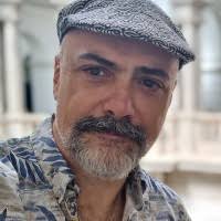 And before to move to the next adventure I had some time to put together a  new show reel with some of the big projects I worked over the years with so