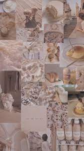Cream Aesthetic Wallpaper Cream Aesthetic Aesthetic Desktop Wallpaper Aesthetic Wallpapers If you're looking for the best aesthetic wallpapers then wallpapertag is the place to be.