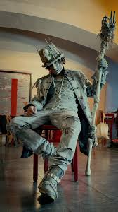 Die Zahnfee ist zurück!