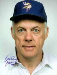 Winnipeg Blue Bombers general managers