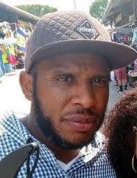 Cleveland Huggins's Instagram, Twitter & Facebook