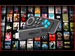 Cutting the cord has become a popular trend as more and more people look for newer options for television viewing that don't involve expensive satellite or cable subscriptions. Download Best Firestick Apps Amazon Fire Stick Fire Tv Stick Amazon Fire Tv Stick