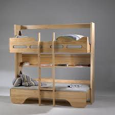 Lit Rabattable Et Lit Superpose Passe Plats Meubles En Pin Magasin Jirdeco La Londe Var Meuble En Pin Lit Rabattable Lit Superpose