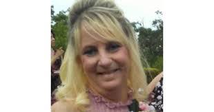 Roxanne Souza's Instagram, Twitter & Facebook