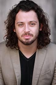 Micah Lyons's Instagram, Twitter & Facebook