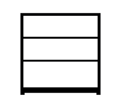 Best furniture brands in bangladesh. Furniture Brand In Bangladesh Hatil Furniture