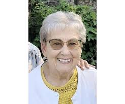 Rosemary Vance Obituary (2024)