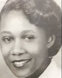 Annabelle L. Belle Obituary March 27, 2025