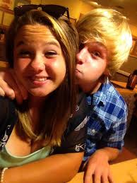 Christian Roach (@croach123)