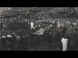 Thomas more catholic church in new. Usaf Pipe Band At The Funeral Of President John F Kennedy Youtube