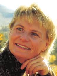 omegawomen's leadershipcenter