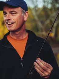 Tuesday, April 23, 2019