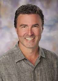 Tom Torgerson's Instagram, Twitter & Facebook