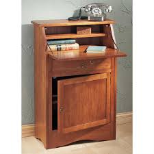 Wood Secretary Desk Ideas And Style Office Furniture Secretary Desk Design Wood Secretary Desk Secretary Desks