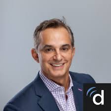 Best Dry eye Doctors in North Brunswick, NJ