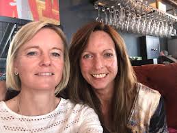 Raynauds Scleroderma Global Patients: Primary Raynaud's