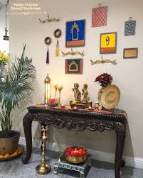 Pin By Shalu Jain On Home Decorations