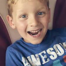 Polar Bear Plunge 2023