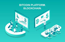 There's no software to download, and no new skills to learn. Blockchain Poster Stock Illustrations 2 618 Blockchain Poster Stock Illustrations Vectors Clipart Dreamstime