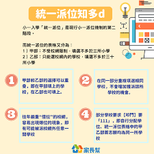 The website collected by this website comes from the. Facebook