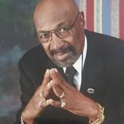 Whiteside Family Obituaries