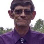 Search Calvin Berry Obituaries and Funeral Services