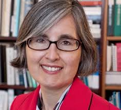 The People of UC Law SF