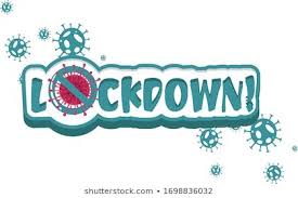 Download in under 30 seconds. Stock Photo And Image Portfolio By Kalongart Shutterstock Vector Images Royalty Free Stock Photos Logo Design