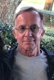 Leslie Burr Howard & David Distler Elected to Show Jumping Hall of Fame