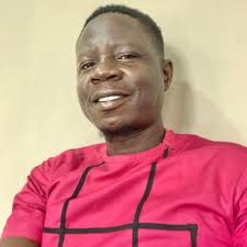 What is the cost of shipping from St. John to the US?