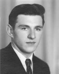 Search Vernon Thompson Obituaries and Funeral Services