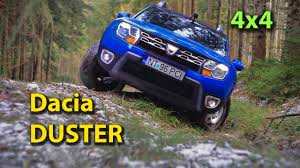 Viziunea noastră sa devenim un partener preferat şi loial al acelor care au nevoie sa isi vanda masina, care vor să obtina calitate inalta, relatii durabile si abordare individuala. Dacia Duster 4x4 Review De Proprietar Dupa 160 000 Km Model 2014 Invidious
