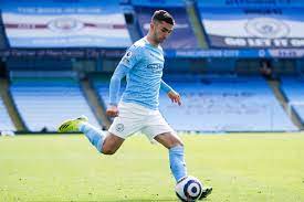11,652 likes · 28 talking about this. Ferran Torres We Created A Lot Of Chances But Couldn T Score Them Today Bitter And Blue