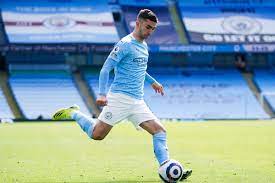 Ferran torres fm 2021 perfil, comentários, ferran torres em football manager 2021, manchester city, espanha (spain), spanish, premier league, ferran torres. Ferran Torres We Created A Lot Of Chances But Couldn T Score Them Today Bitter And Blue