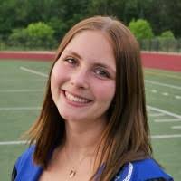 10+ "Layla Bennett" profiles