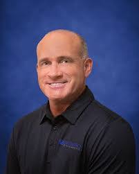 Daniel Dalton's Instagram, Twitter & Facebook