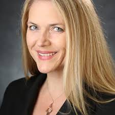 TOP 10 BEST Wills and Trusts near Folsom, CA 95630