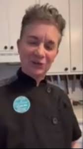 Summer cooking class lineup just dropped! ☀️ Our most flavorful season yet  is now live