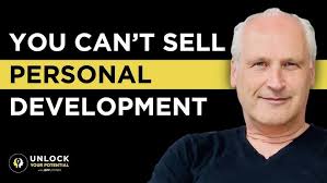 How To Build A Profitable Business: Essential Skills Needed For Growth