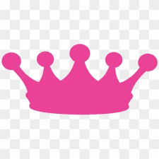 Free Free 254 Transparent Queen Crown Svg SVG PNG EPS DXF File