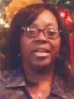 Bonnie McCary-Mims Obituary (1956